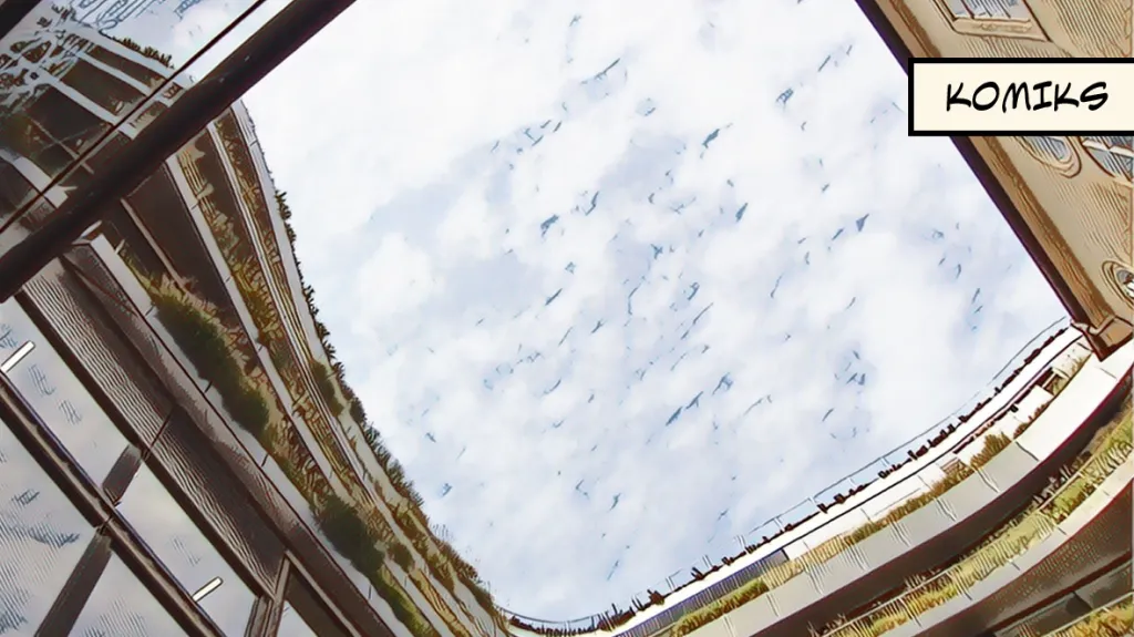 Nejpozoruhodnější stvaby ČR