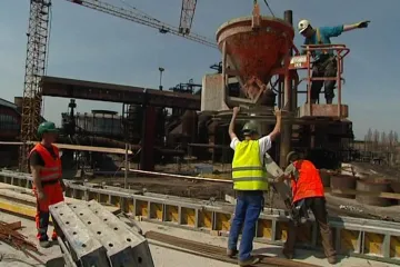 Mladé lidi bude Ostrava lákat na vědu a techniku