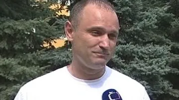 Ivan Langer