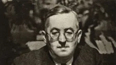 Josef Čapek