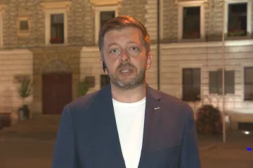Je třeba se ptát, zda atmosféru na mítincích nevyhrocuje Babiš svými výroky, řekl Rakušan