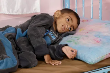 Izrael obnovuje dovoz potravin do Gazy