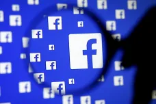 Irská komise vyšetřuje Facebook kvůli úniku dat. Firma mohla porušit GDPR