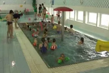 Brekeke – oslava 90 let skautingu v Olomouci