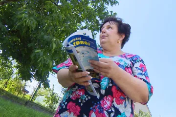 Radnice nevydává články opozičních zastupitelek, přestože jí to nařizuje zákon i soudy