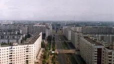 Severodvinsk