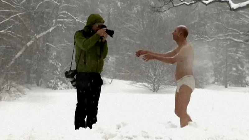 Tony Matelli / Sleepwalker