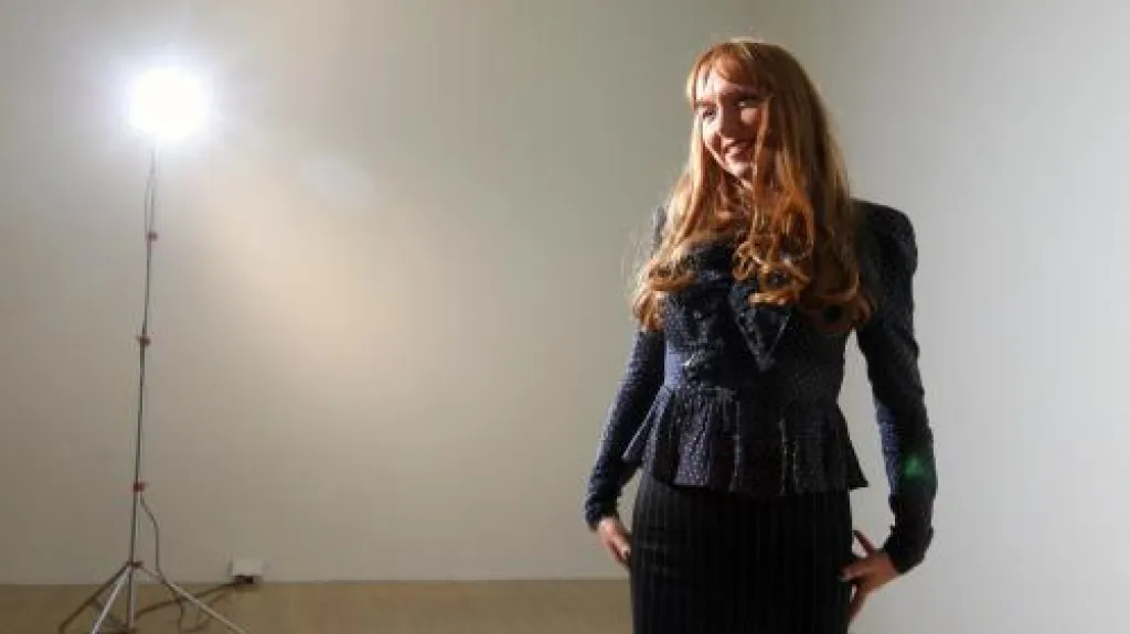 Susan Philipszová