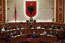 Albánii povládnou ženy. Obsadily 12 ze 17 ministerstev