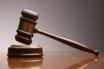 Plzeňská práva už řeší státní zastupitelství