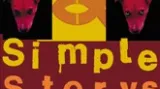 Simple Storys