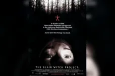Pro herce Záhady Blair Witch je remake tak trochu horor, žádají více peněz