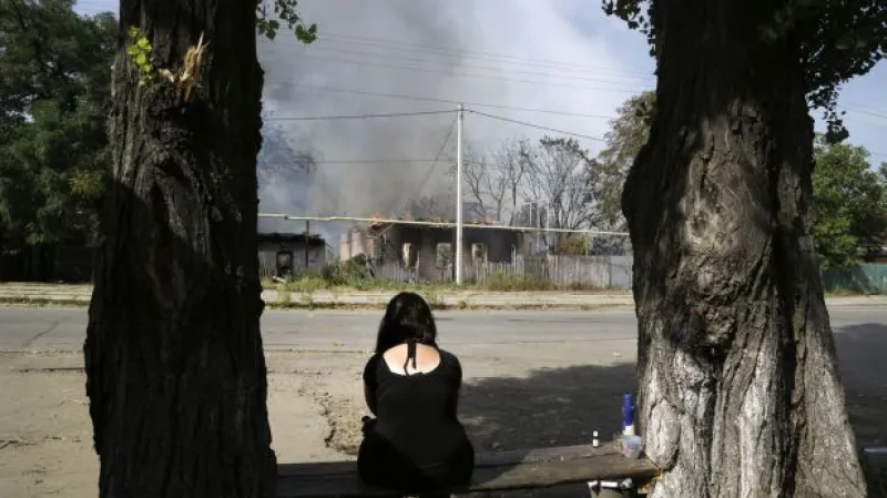 Příměří trvá, pohledy obou zemí se ale různí