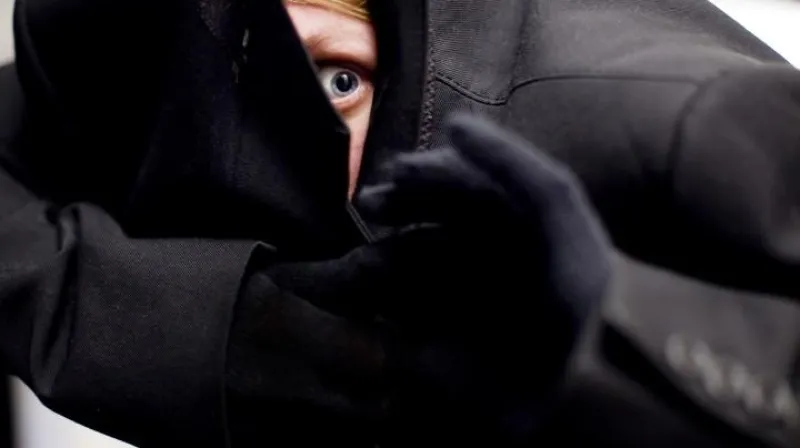 Případy doktora Toureta