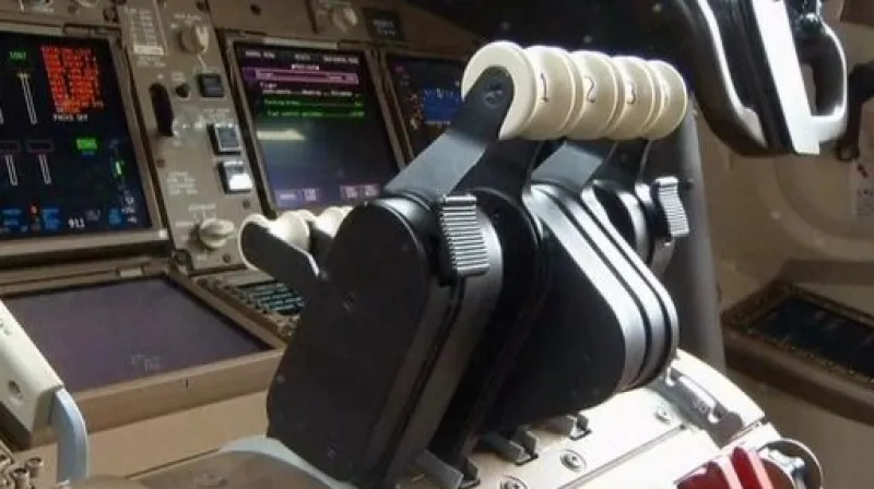 Komentář Daniela Hanuse