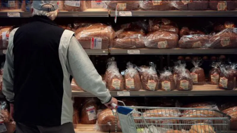 Komentář ekonoma Martina Janíčka