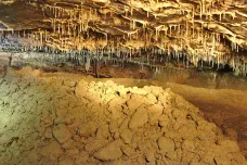 Od největšího neštěstí v českých jeskyních uplynulo půlstoletí. Amatérské speleology zastihla bouřka