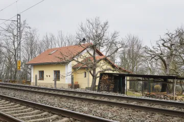 Na Plzeňsku zastřelil podle policie majitel domu muže, který se tam vloupal