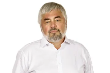 Za ODS, za SNK… za ANO. Jirava se vrací do křesla starosty Prahy 11