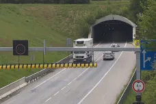 Dopravu v Jihlavě komplikují uzavírky, nejhorší situace bude o prázdninách