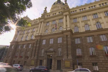 Jihomoravský kraj předloží vlastní návrh na rozdělení daní