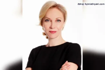 Slovenská akademička žádá omluvu, turecká média ji označila za pučistku