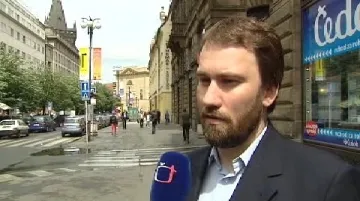 Tomáš Brejcha