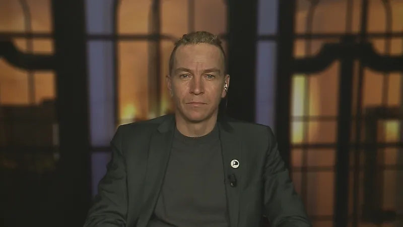 Vyjádření místopředsedy poslaneckého klubu Ivana Bartoše (Piráti) k textové kauze