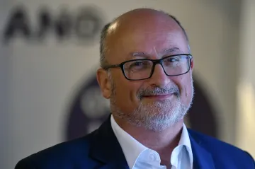 Vítězné ANO v Českých Budějovicích jedná zatím se všemi. Mezi nimi ale vyplouvají staré spory