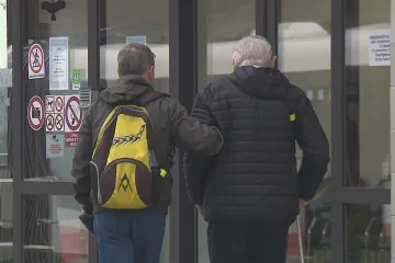 Úhrady za státní pojištěnce se v příštím roce zvednou. Částku poprvé zvýšila automatická valorizace
