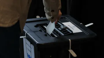 Islandské referendum o obnově přístupových jednání o vstupu země do Evropské unie