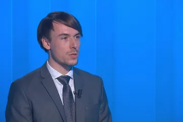 Drahé Česko: Jaké budou letošní festivaly?