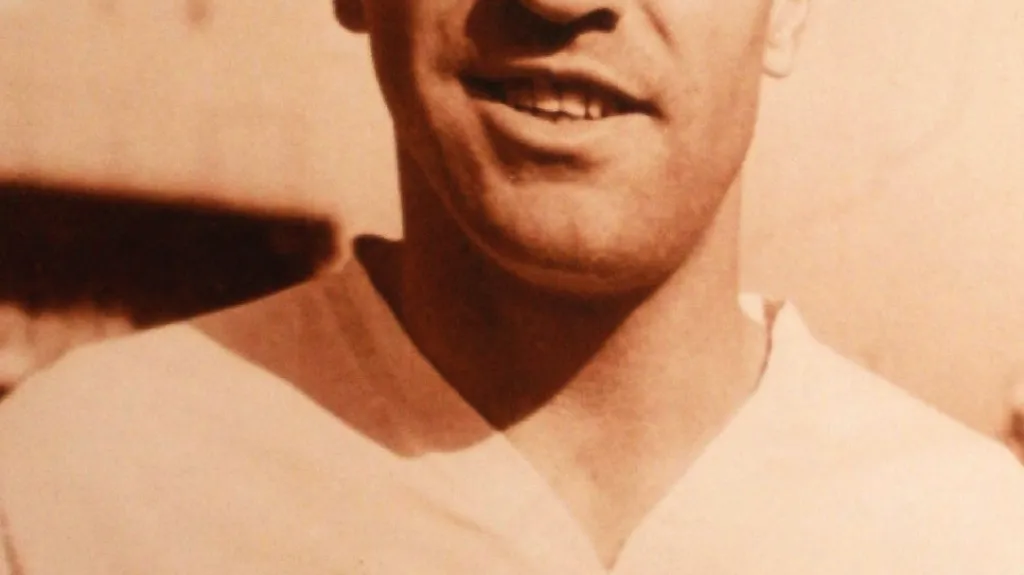 Ladislav Novák