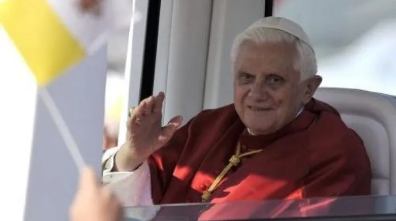 Reportáž Josefa Kvasničky