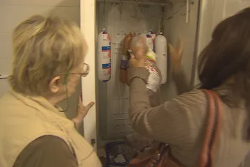 Hygienici vyrazili na tábory pro děti. Snaží se předcházet žloutence