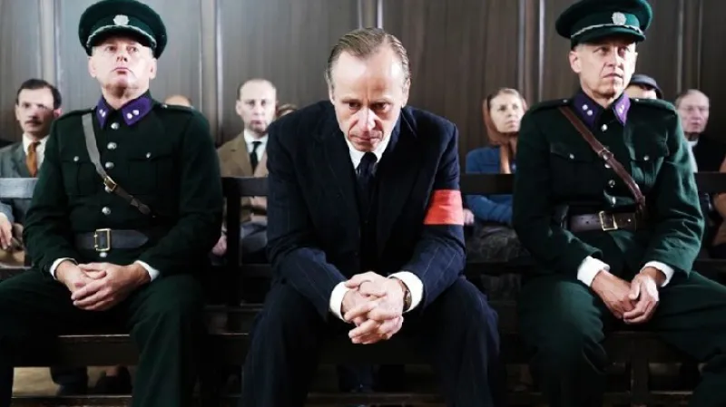 Lidice / Karel Roden