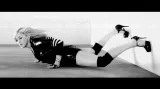Madonna v klipu k desce MDNA