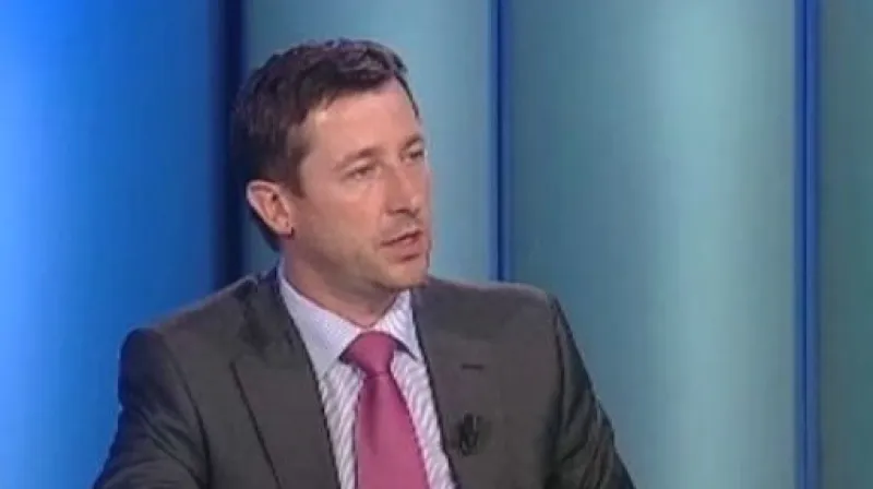 Rozhovor s Martinem Plachým a Eduardem Kavalou