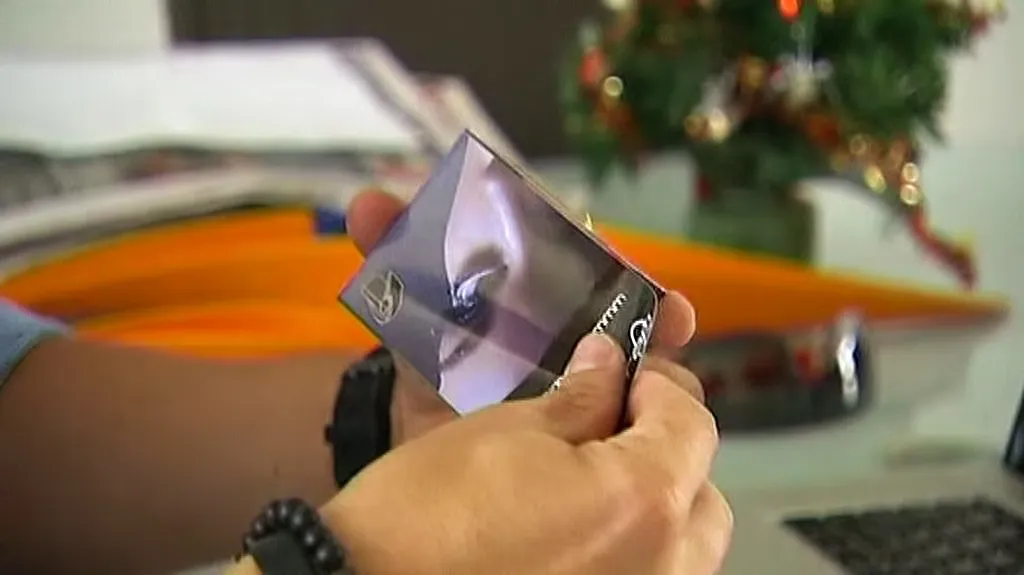 Firma Box Wrap nabízí přelepky na krabičky cigaret