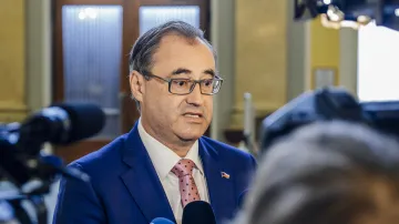 Boris Šťastný
