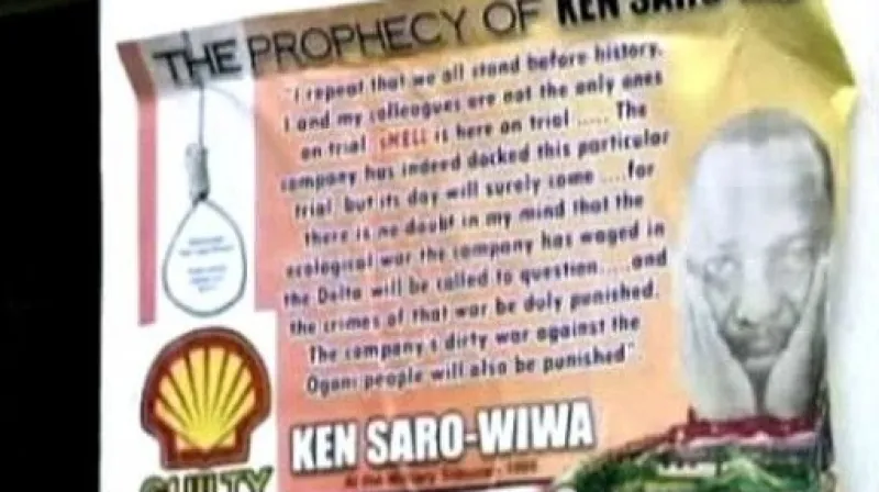 Reportáž Jakuba Nettla