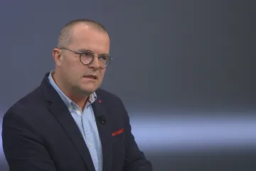 Ohlédnutí: Spojitosti obsazení Krymu a Donbasu roku 2014 s aktuální ruskou invazí