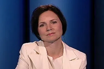 Reedová: VV hlídky byl dobrý nápad