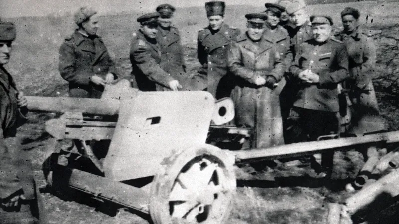 Ostravsko-opavská operace