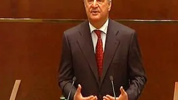 Sergej Bagapš