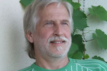 Jan Žižka - velmož nebo lapka?