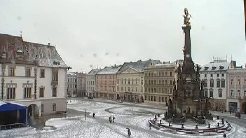 Olomouc