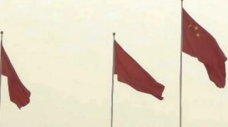 Reportáž Tomáše Etzlera