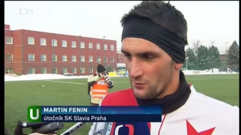 Slavia v Tipsport lize deklasovala Jablonec 4:0