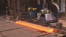 Vítkovice Steel